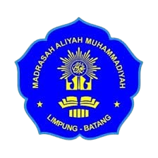 Logo MAM Limpung